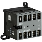 ABB - B7-30-10F MINICONT 220-240V-40/450H FAS