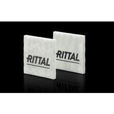RITTAL - Armario compacto HD 310x430x210mm acero inoxidable