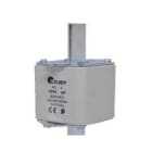 CRADY - FUS. DYFUS AC-3 DE 400A -800