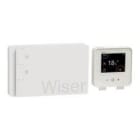 Schneider Electric - Kit Termostato Wiser 2da Generación