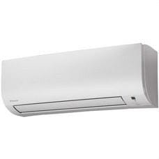 DAIKIN - UNIDAD INTERIOR COMFORA FTXP20N9