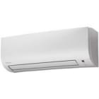 DAIKIN - UNIDAD INTERIOR COMFORA FTXP20N9