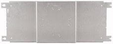 EATON - KIT DE MONTAJE NZM2 PARA MSW HORIZONTAL, HXA=200X600MM