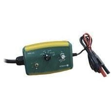 KOBAN - KRA-VQ - COMPROBADOR QUIROFANO