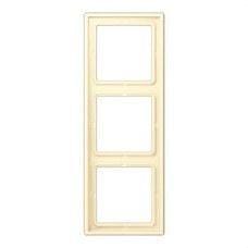 JUNG - MARCO TRIPLE LC32001 BLANCO