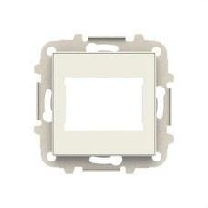 NIESSEN - TAPA DETECTOR MOVIMIENTO F@H SKY BE