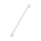 OSRAM - LLED.LEDINESTRA 50CM 40 200° DIM 4.9W