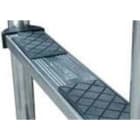 ASTRALPOOL - ESCALERA STÁNDAR 5 PELDAÑOS MODELO LUXE