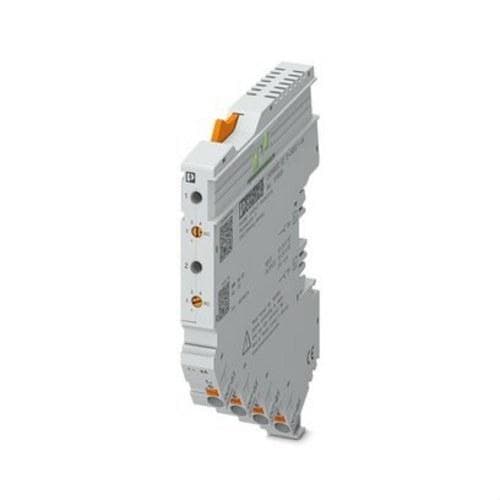 PHOENIX CONTACT - INTERRUPTORES DE PROTECCIÓN DE APARATOS ELECTRÓNICOS