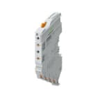 PHOENIX CONTACT - INTERRUPTORES DE PROTECCIÓN DE APARATOS ELECTRÓNICOS