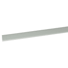 LEGRAND - COLUMNA CD ALU TABIQUE H0,6M