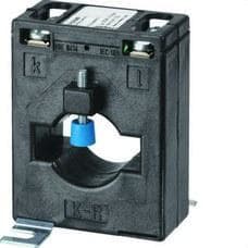 HAGER - TRANSFORMADOR INTENSIDAD 300/5A