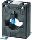 HAGER - TRANSFORMADOR INTENSIDAD 300/5A