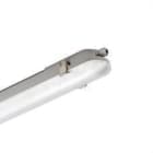 OPPLE - LESTC.LED WP-CLA-P2 1200MM 18/36W 840 MD