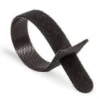 FLEXAQUICK - BRIDA DE VELCRO 310X16,0 MM BLANCA