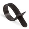 Uña del pulgar Imagen del producto 1