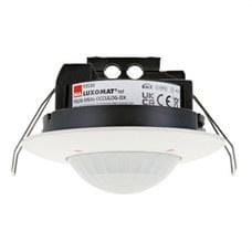 BEG - DETPR.PD2N-KNXS-OCCULOG-DX-FT