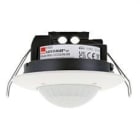 BEG - DETPR.PD2N-KNXS-OCCULOG-DX-FT