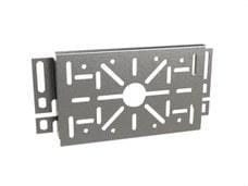 BASORFIL - SOPORTE CAJA SUC I304