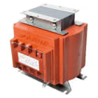 POLYLUX - TRAFO II 3150 VA EN61558 CLIN.
