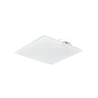 PHILIPS ESPECIALES - Luminaria empotrada RC132V G6 43S/840 SIA W60L60 OC IA4