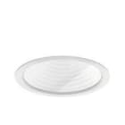NORMALIT - DOWNL 17W 2650/830 D230 IP65  WH