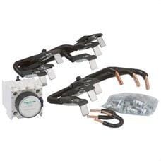Schneider Electric - KIT MONTAJE LC3D80