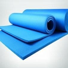 ARMAFLEX - PLANCHA AADVO.ARMAFLEX ULTIMA ESP.19MM