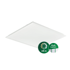 PHILIPS LIGHTING SOLUTIONS - LUMINARIA EMPOTRABLE RC132V G6 31_36_43S/940 PSD W60L60 OC