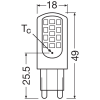 Uña del pulgar 226125654_5 2