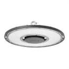OPPLE - CAMIND.LED HIGHBAY-P5 130W 840 W HT