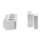 ABB - TERMINAL F INF 3UD SUELTO-E2.2 F