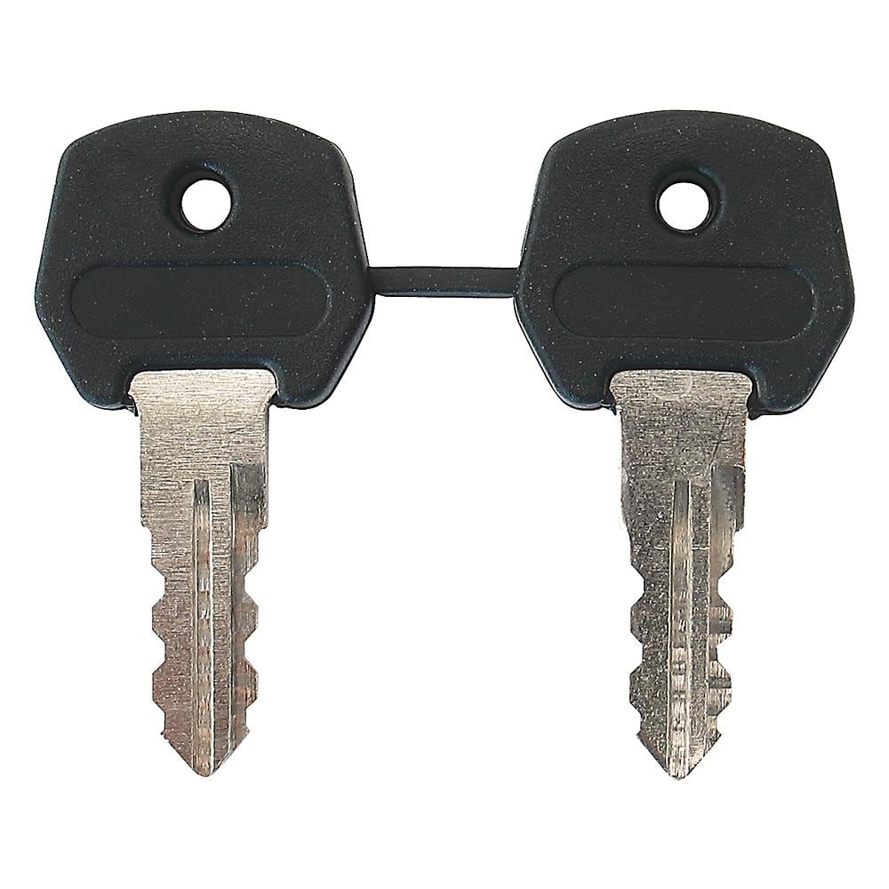 ROCKWELL - 22 MM ACCESORIO 800F PB 800F-AKR3801