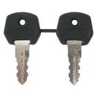 ROCKWELL - 22 MM ACCESORIO 800F PB 800F-AKR3801
