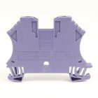ROCKWELL - 2.5 SQUARE MM STANDARD TERMINAL BLOCK 1492-J3-Y