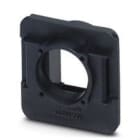 PHOENIX CONTACT - MARCO EMP.VS-08-A-RJ45/MOD-1-R-IP67 BK