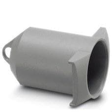 PHOENIX CONTACT - TAPA PROTECTORA VS-SCRJ-PC
