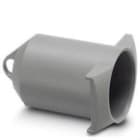 PHOENIX CONTACT - TAPA PROTECTORA VS-SCRJ-PC