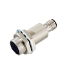 OMRON - SOR.PROX.CRT.2 HL.CC ENR 7MM M18 NA CTR.