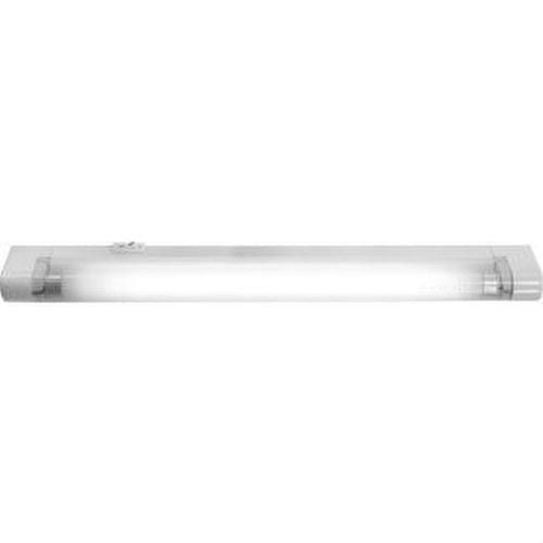 PRILUX - APLIQUE SLIMLINE 3000 13W 220V BLANCO
