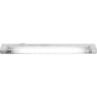 PRILUX - APLIQUE SLIMLINE 3000 13W 220V BLANCO