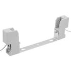 PRILUX - PORTALAMPARA R7S CON PUENTE 118mm