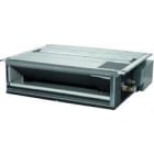DAIKIN - UNIDAD INTERIOR COND.BS INDUST.FXDA25A