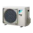 DAIKIN - UNID. EXTERIOR RXM60A 6000W