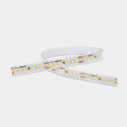LEDS-C4 - Tira LED On Basic 14,4 72 3000K CRI 80 IP65 9879lm