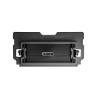 SIMON - Cargador USB C 20W Power Delivery Simon 100