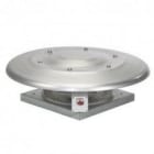 SYP - CRHB/2-225 N (230V50/60HZ) N8