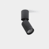 Uña del pulgar Imagen del producto 1