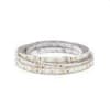 Uña del pulgar Vista en miniatura de imagen de producto (MD01) 2