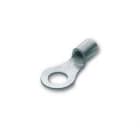 CEMBRE - TMRED.DESN.S1.5-M4/3 0,25-1,5MM² MÉTRICA